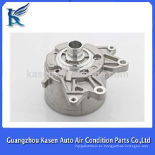 Kasen auto A / C compresor cubierta delantera para Teana 2.3